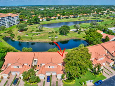 17051 Emile Street, Boca Raton, FL 33487