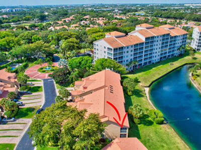 17051 Emile Street, Boca Raton, FL 33487