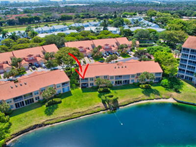 17051 Emile Street, Boca Raton, FL 33487