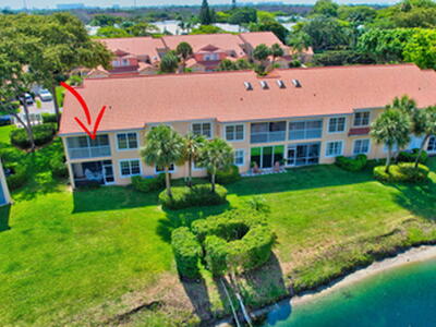 17051 Emile Street, Boca Raton, FL 33487