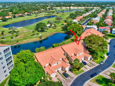 17051 Emile Street, Boca Raton, FL 33487