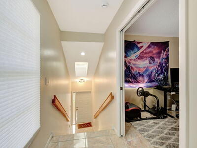 17051 Emile Street, Boca Raton, FL 33487