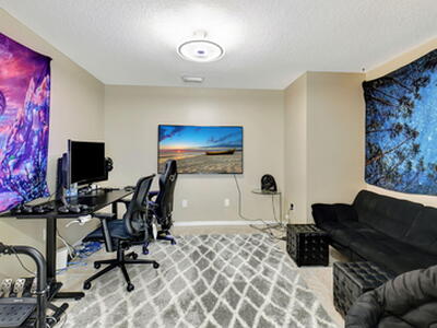 17051 Emile Street, Boca Raton, FL 33487