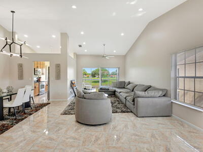 17051 Emile Street, Boca Raton, FL 33487