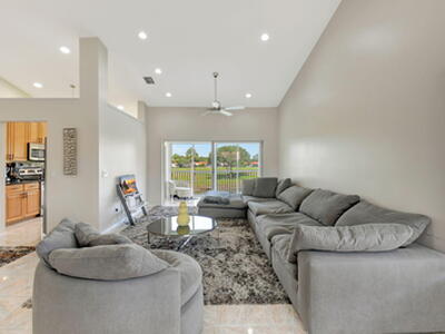 17051 Emile Street, Boca Raton, FL 33487