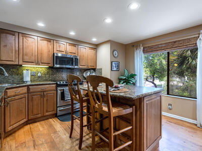 15354 Strathearn Drive