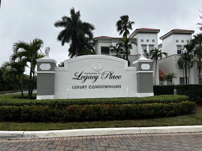 11019 Legacy Lane