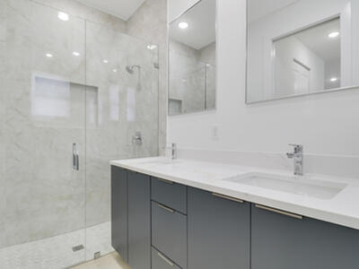 17780 Thelma Avenue, Jupiter, FL 33458