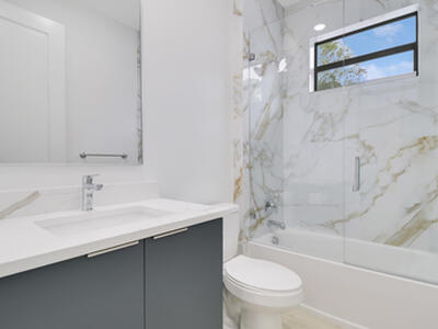 17780 Thelma Avenue, Jupiter, FL 33458