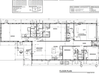 17780 Thelma Avenue, Jupiter, FL 33458