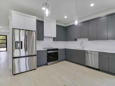 17780 Thelma Avenue, Jupiter, FL 33458