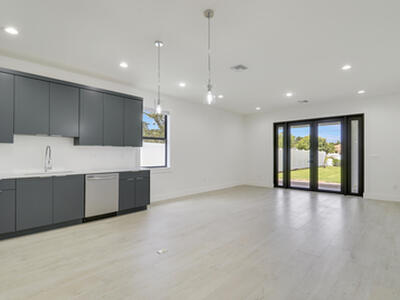 17780 Thelma Avenue, Jupiter, FL 33458