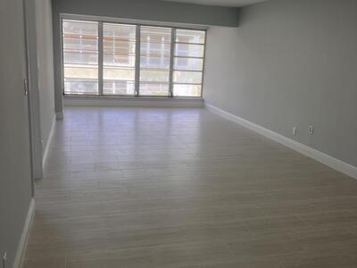1051 Orange Terrace