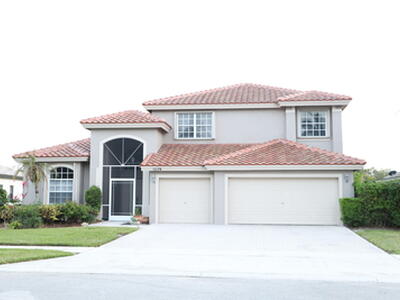 11174 Winding Pearl Way