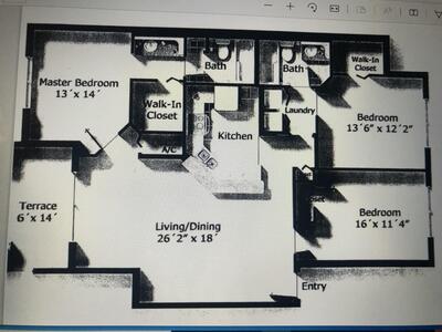 100 Scotia Drive, Hypoluxo, FL 33462