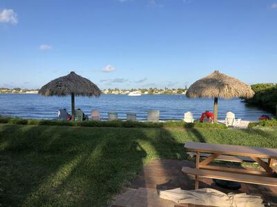 100 Scotia Drive, Hypoluxo, FL 33462