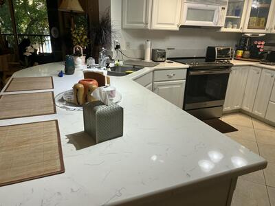 100 Scotia Drive, Hypoluxo, FL 33462