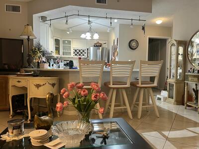 100 Scotia Drive, Hypoluxo, FL 33462