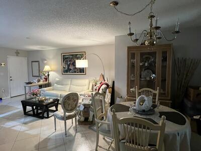 100 Scotia Drive, Hypoluxo, FL 33462