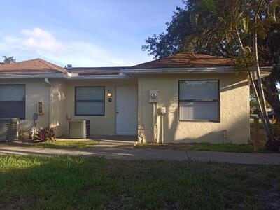 5020 Sanctuary Way
