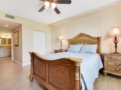 11740 Saint Andrews Place, Wellington, FL 33414