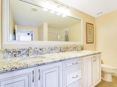 11740 Saint Andrews Place, Wellington, FL 33414
