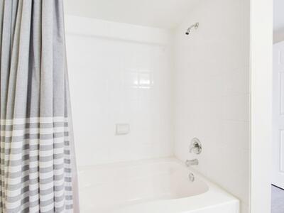 11740 Saint Andrews Place, Wellington, FL 33414