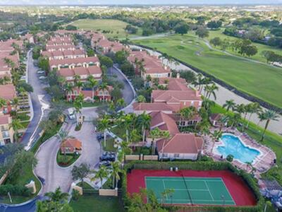 11740 Saint Andrews Place, Wellington, FL 33414