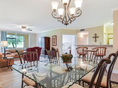 11740 Saint Andrews Place, Wellington, FL 33414