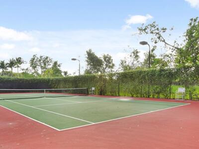 11740 Saint Andrews Place, Wellington, FL 33414