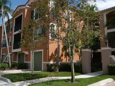 11740 Saint Andrews Place, Wellington, FL 33414