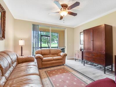 11740 Saint Andrews Place, Wellington, FL 33414
