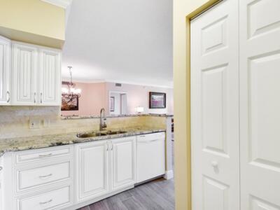 11740 Saint Andrews Place, Wellington, FL 33414