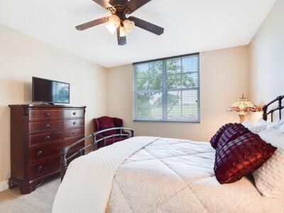 11740 Saint Andrews Place, Wellington, FL 33414