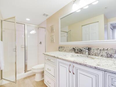 11740 Saint Andrews Place, Wellington, FL 33414