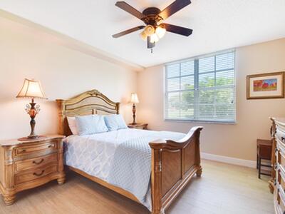 11740 Saint Andrews Place, Wellington, FL 33414