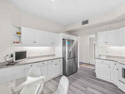 7546 La Paz Boulevard, Boca Raton, FL 33433