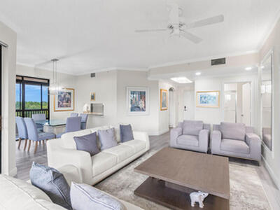 7546 La Paz Boulevard, Boca Raton, FL 33433