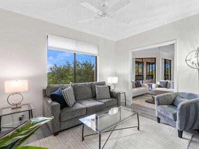 7546 La Paz Boulevard, Boca Raton, FL 33433