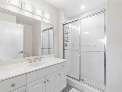 7546 La Paz Boulevard, Boca Raton, FL 33433