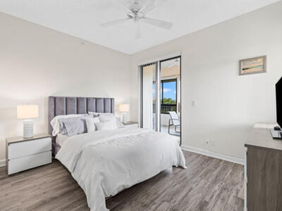 7546 La Paz Boulevard, Boca Raton, FL 33433