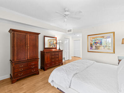 7546 La Paz Boulevard, Boca Raton, FL 33433