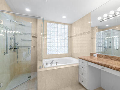 7546 La Paz Boulevard, Boca Raton, FL 33433