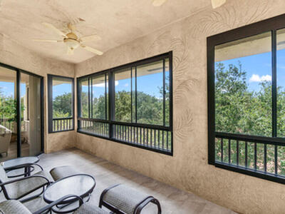 7546 La Paz Boulevard, Boca Raton, FL 33433