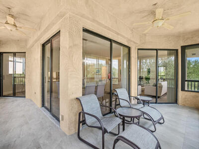 7546 La Paz Boulevard, Boca Raton, FL 33433