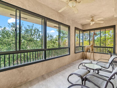 7546 La Paz Boulevard, Boca Raton, FL 33433