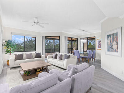 7546 La Paz Boulevard, Boca Raton, FL 33433