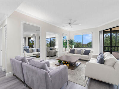 7546 La Paz Boulevard, Boca Raton, FL 33433