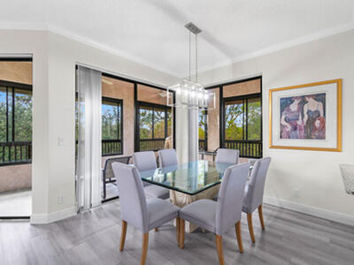 7546 La Paz Boulevard, Boca Raton, FL 33433