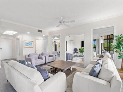 7546 La Paz Boulevard, Boca Raton, FL 33433